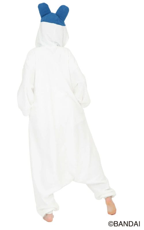 Tamagotchi - Mimitchi Onesie Kigurumi SAZAC – Image 3